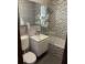 Apartament vanzare 3 camere cluj napoca grigorescu 926914 poza 8
