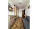 Apartament vanzare 3 camere cluj napoca grigorescu 926914 poza 8