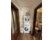 Apartament vanzare 3 camere cluj napoca grigorescu 926914 poza 7