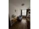 Apartament vanzare 3 camere cluj napoca grigorescu 926914 poza 6