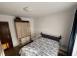Apartament vanzare 3 camere cluj napoca grigorescu 926914 poza 9
