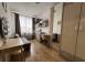 Apartament vanzare 3 camere cluj napoca grigorescu 926914 poza 4