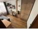 Apartament vanzare 3 camere cluj napoca grigorescu 926914 poza 7