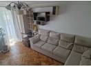 De inchiriat apartament 2 camere mobilat complet, Gruia,  parter inalt+Parcare
