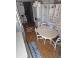 Apartament inchiriat 2 camere cluj napoca gruia 926915 poza 4