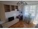 Apartament inchiriat 2 camere cluj napoca gruia 926915 poza 2