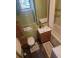 Apartament inchiriat 2 camere cluj napoca gruia 926915 poza 6