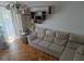 Apartament inchiriat 2 camere cluj napoca gruia 926915 poza 1