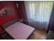Apartament inchiriat 2 camere cluj napoca gruia 926915 poza 5