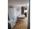 Apartament inchiriat 2 camere cluj napoca gruia 926915 poza 3