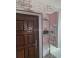 Apartament inchiriat 2 camere cluj napoca gruia 926915 poza 7