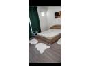 Apartament cu o camera in Cartierul Zorilor