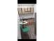 Apartament inchiriat 1 camera cluj napoca zorilor 926916 poza 4