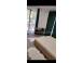 Apartament inchiriat 1 camera cluj napoca zorilor 926916 poza 2