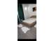 Apartament inchiriat 1 camera cluj napoca zorilor 926916 poza 1