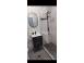 Apartament inchiriat 1 camera cluj napoca zorilor 926916 poza 5
