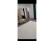 Apartament inchiriat 1 camera cluj napoca zorilor 926916 poza 3