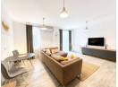 Apartament 2 camere Marasti, balcon, parcare, bloc nou