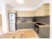 Apartament vanzare 2 camere cluj napoca marasti 926917 poza 3