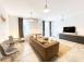 Apartament vanzare 2 camere cluj napoca marasti 926917 poza 1