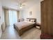 Apartament vanzare 2 camere cluj napoca marasti 926917 poza 5