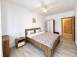 Apartament vanzare 2 camere cluj napoca marasti 926917 poza 4
