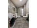 Apartament vanzare 2 camere cluj napoca marasti 926917 poza 6