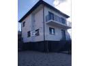 Casa individuala mobilata, utilata, gradina, Campenesti