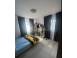 Casa de vanzare abrud 926918 poza 4