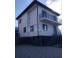 Casa de vanzare abrud 926918 poza 1