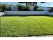 Casa de vanzare abrud 926918 poza 7