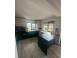 Casa de vanzare abrud 926918 poza 3