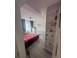 Casa de vanzare abrud 926918 poza 5