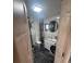 Casa de vanzare abrud 926918 poza 6