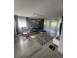 Casa de vanzare abrud 926918 poza 2