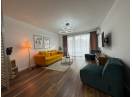 Apartament 2 camere, 60 MP + 12 MP terasa, parcare subterana, Zorilor
