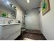 Apartament vanzare 2 camere cluj napoca zorilor 926919 poza 9