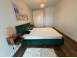 Apartament vanzare 2 camere cluj napoca zorilor 926919 poza 7