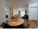 Apartament vanzare 2 camere cluj napoca zorilor 926919 poza 5
