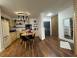 Apartament vanzare 2 camere cluj napoca zorilor 926920 poza 6
