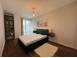 Apartament vanzare 2 camere cluj napoca zorilor 926920 poza 8