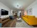 Apartament vanzare 2 camere cluj napoca zorilor 926920 poza 3