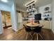Apartament vanzare 2 camere cluj napoca zorilor 926920 poza 4