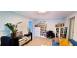 Apartament inchiriat 2 camere cluj napoca grigorescu 926921 poza 4