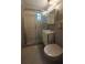 Apartament inchiriat 2 camere cluj napoca grigorescu 926921 poza 7