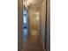 Apartament inchiriat 2 camere cluj napoca grigorescu 926921 poza 8