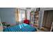 Apartament inchiriat 2 camere cluj napoca grigorescu 926921 poza 1