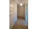 Apartament inchiriat 2 camere cluj napoca grigorescu 926921 poza 9