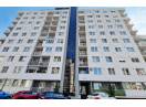 Locuinta complet echipata intr-un imobil nou cu lift in Iris