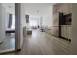 Apartament inchiriat 2 camere cluj napoca iris 926922 poza 8